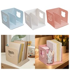 Porta libri da scrivania