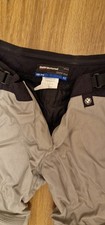 PANTALONI BMW GS DRY