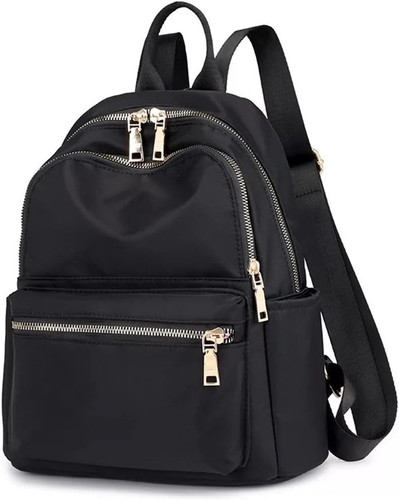 Zaino donna zainetto - zainetto, a