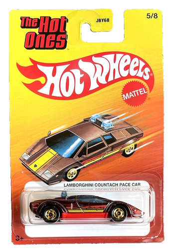 Hot wheels lamborghini - wheels,