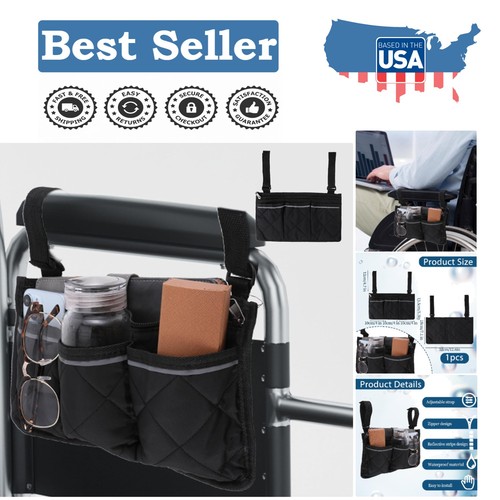 Regalo ideale borsa bracciolo - regalo,