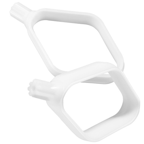 Paddle per biscotti bosch - paddle,