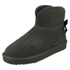 Donna Elle Sport Casual da