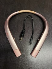 Hbs 920 tone infinim - hbs-920, oro