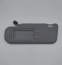 ALETTA PARASOLE SINISTRO per