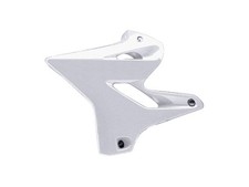 Convogliatori Racetech YAMAHA