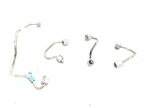 Bmw serie f20 - 1, f21