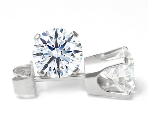 Promozione orecchini con - -25%!,