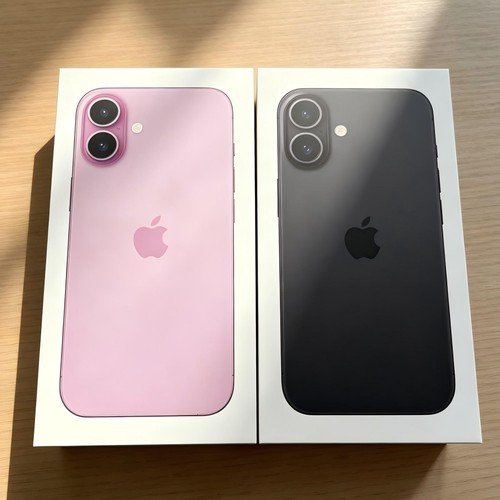 Confezione aperta apple - confezione,