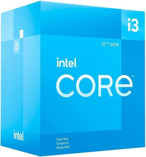 Socket cache intel core - intel,