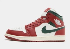 Scarpe da ginnastica Nike