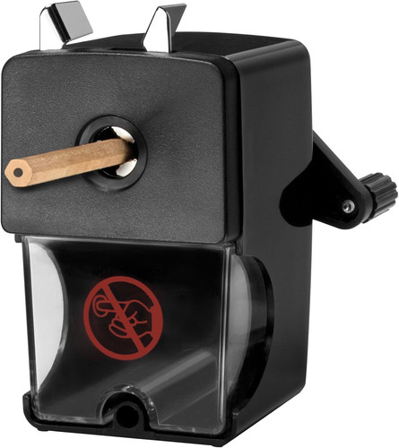 14216 temperino per - 00,