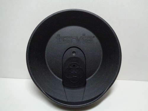 Tervis lotto di - 24,