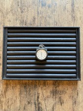 Cronometro Vintage Svizzero