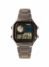 Orologio Casio "Royale"