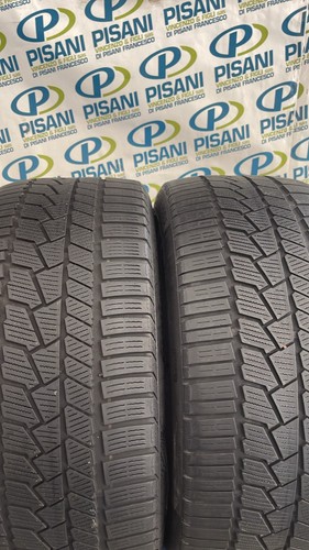 Gomme usate 245 - 40, 19