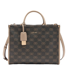 Borsa Donna Liu jo AF5206E0668