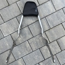 Suzuki VZ800 Intruder M800