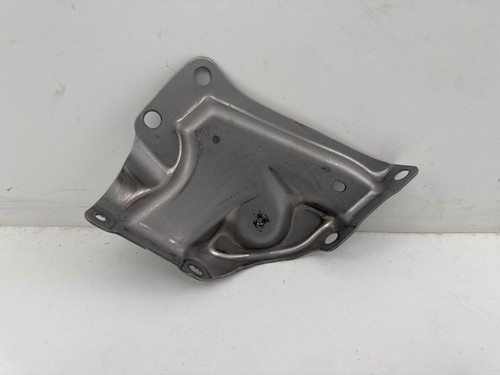 Mazda 2021 elettrico - mx-30,