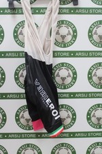 Body ciclismo VERI EROI TG M F62 bike shirt maillot trikot jersey