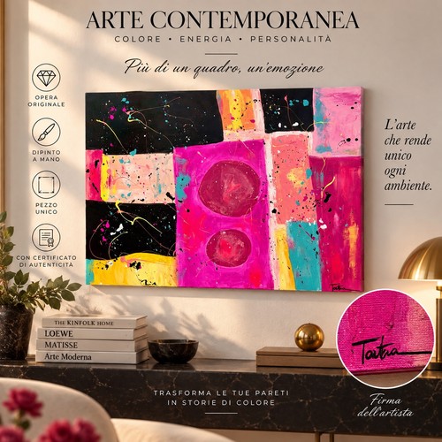 astratto
