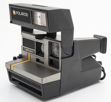 Polaroid Lm Programma