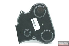 Copri cinghia carbonio