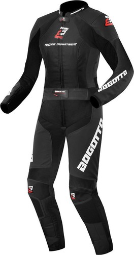 Bogotto losail pezzi tuta - losail, in
