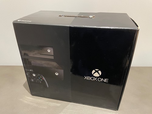 Rara xbox one - rara,
