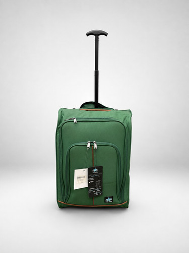Trolley cabina enrico coveri - cabina,