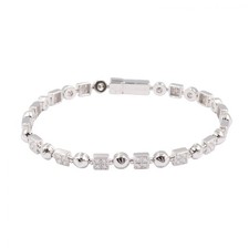 Bracciale BVLGARI Lucia