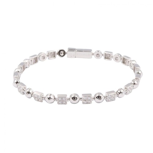Bracciale bvlgari lucia - bracciale,