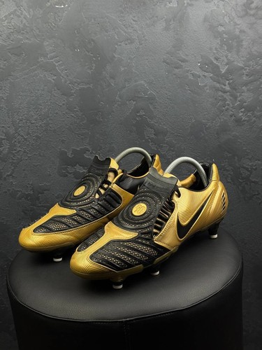 Nike total laser fg eu - total, 90