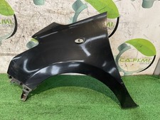 PARAFANGO ANTERIORE SINISTRO PER CITROEN C3 Picasso 7840X0 (08>)