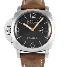 Orologio Officine Panerai