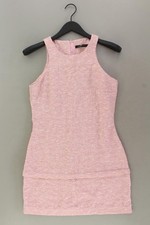 ✅ Zara vestito per le