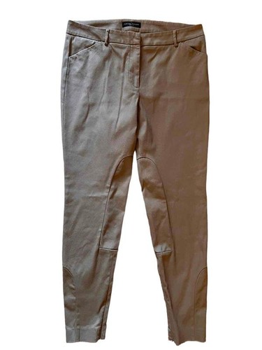 Pantalone donna fabiana - pantalone,