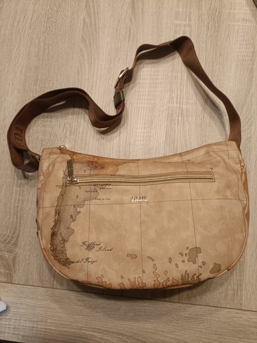 Moda alviero martini classe - martini,