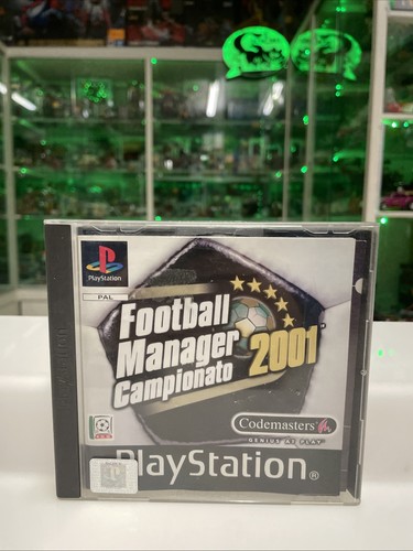 Sony playstation ps1 - sony,