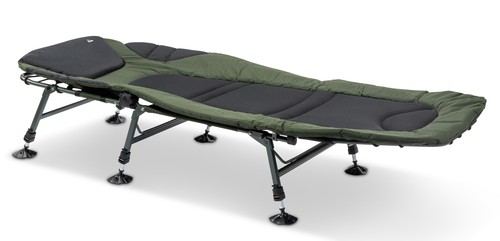 Singer anaconda cusky bed - anaconda,