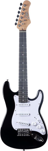 Guitars chitarra elettrica - guitars,