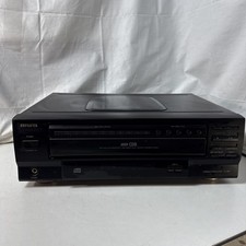 Aiwa XC-35M Lettore CD Changer
