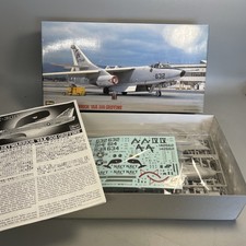Hasegawa KA-3b Skywarrior
