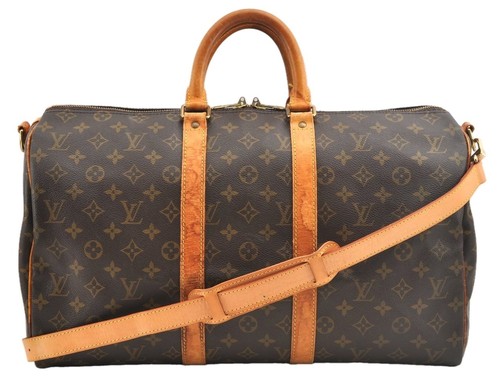 Autentica borsa louis vuitton - autentica,