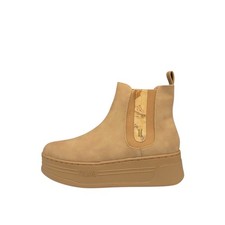 ALVIERO MARTINI 1ACLASSE