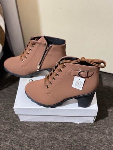 Botas elegantes botines - botas,