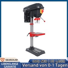 Trapano da tavolo trapano a