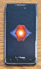 Motorola droid razr maxx xt912 - droid,