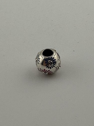 Authentic pandora 2022 charm - pandora,
