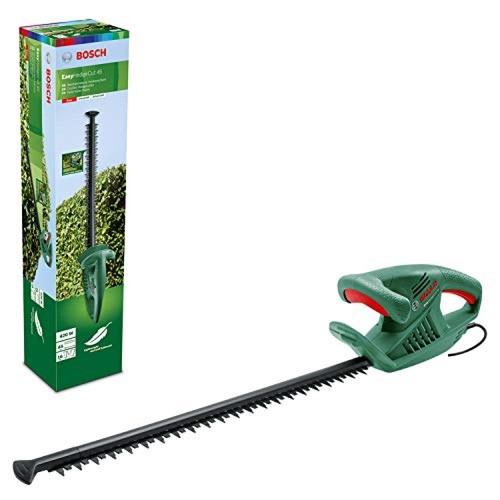 Bosch home and garden - bosch,